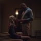 Image for article titled The Dick in the Euphoria Premiere Was Fake, and That's Fine